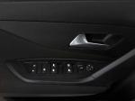 peugeot-308-2023-gasolina-1199cc