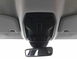 peugeot-308-2023-gasolina-1199cc