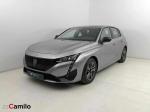 peugeot-308-2023-gasolina-1199cc