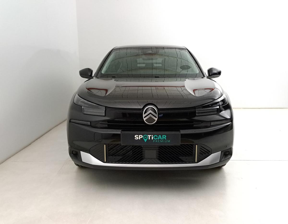 citroen-c4-2025-eletrico-0cc