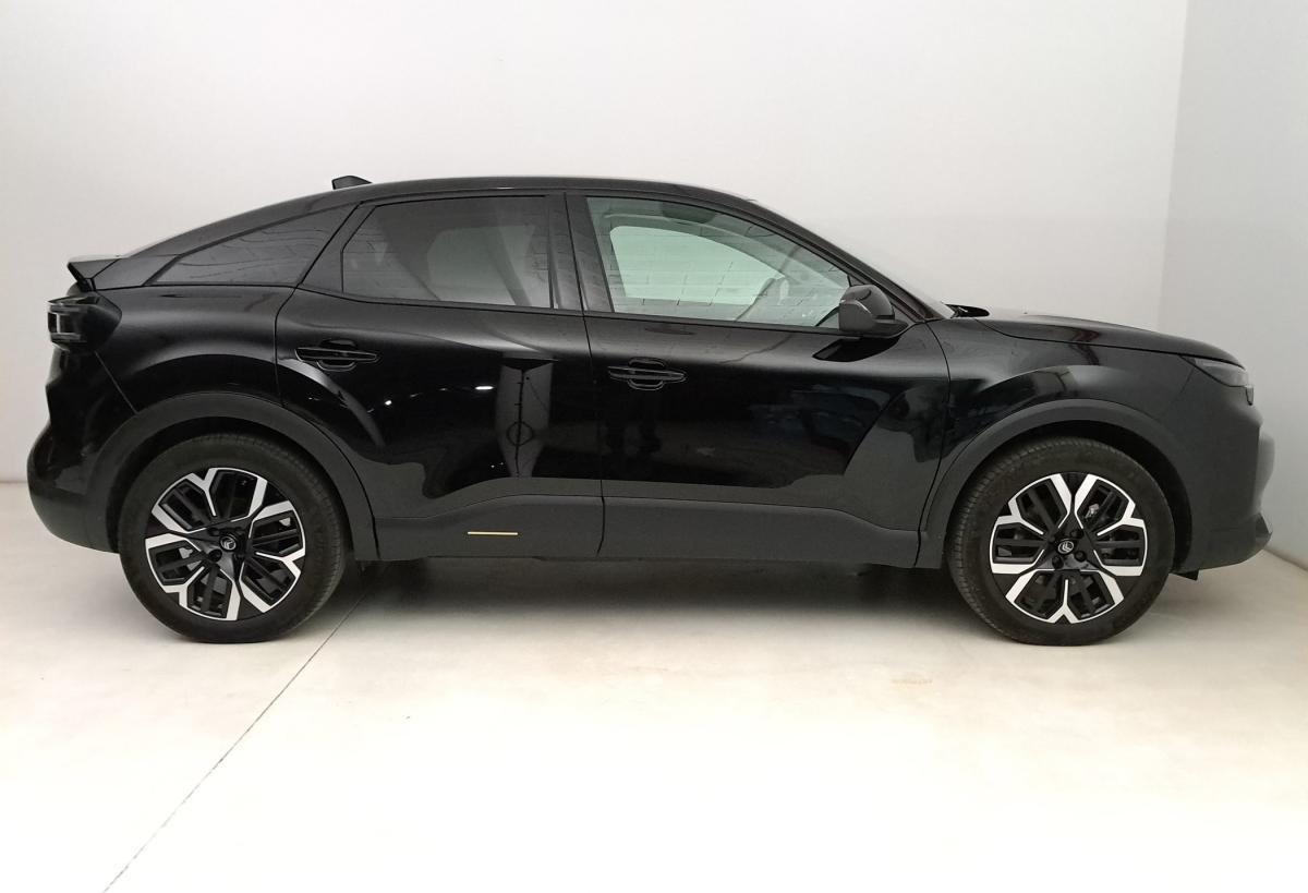 citroen-c4-2025-eletrico-0cc