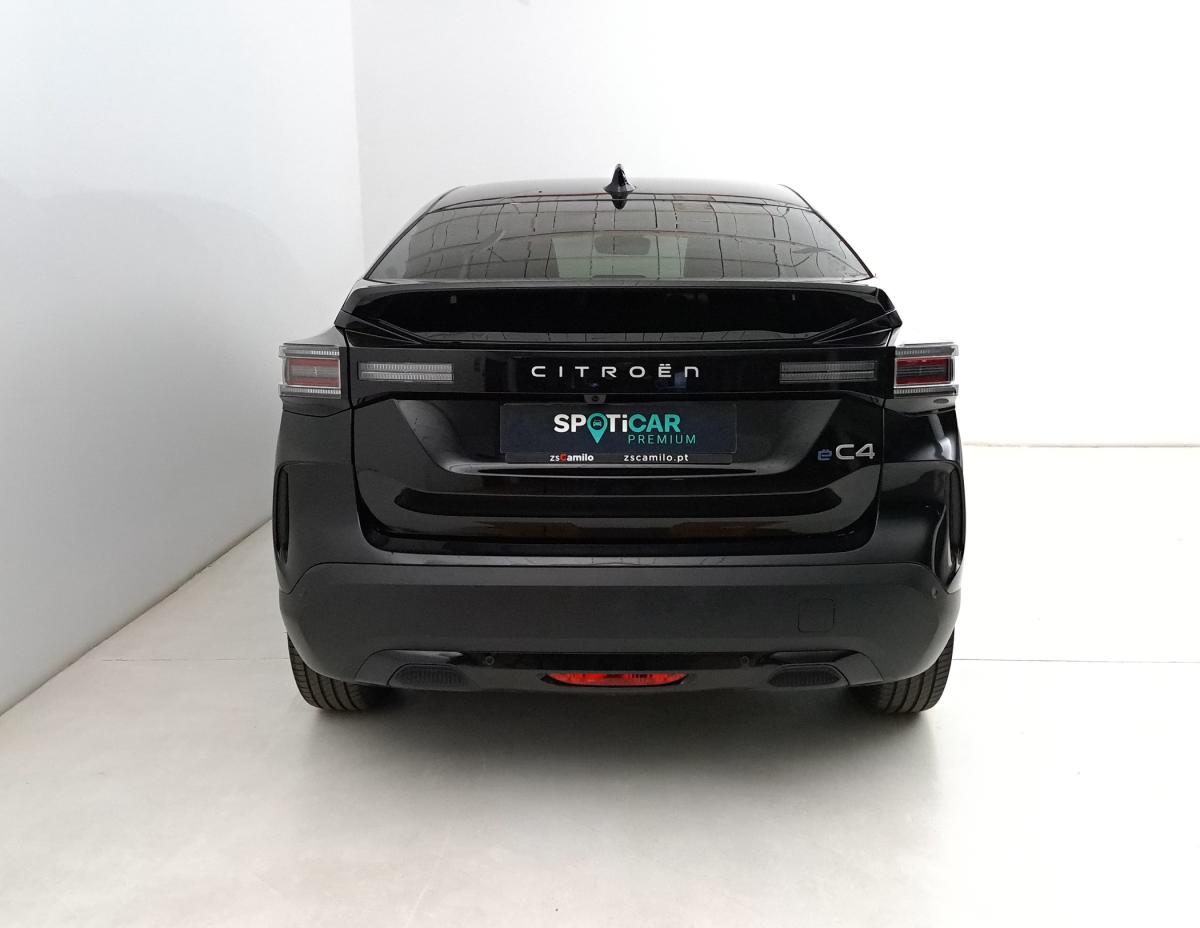 citroen-c4-2025-eletrico-0cc