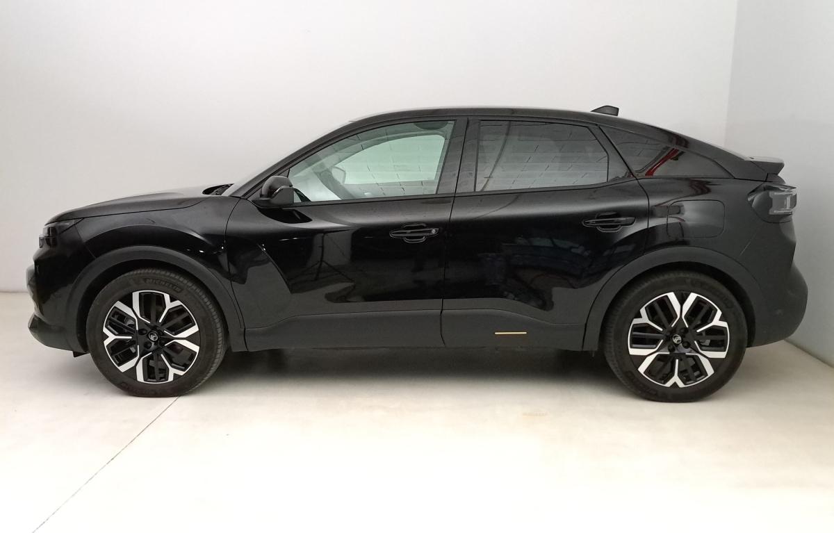 citroen-c4-2025-eletrico-0cc