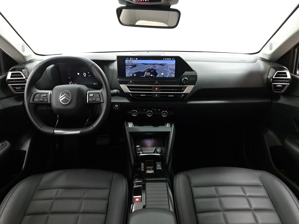 citroen-c4-2025-eletrico-0cc
