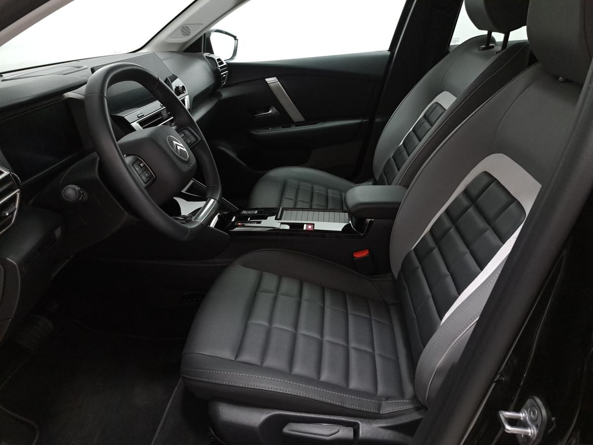 citroen-c4-2025-eletrico-0cc