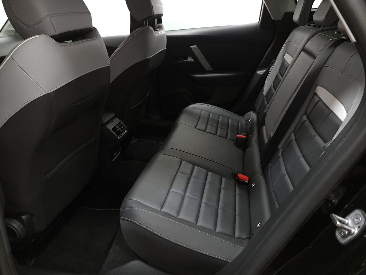 citroen-c4-2025-eletrico-0cc