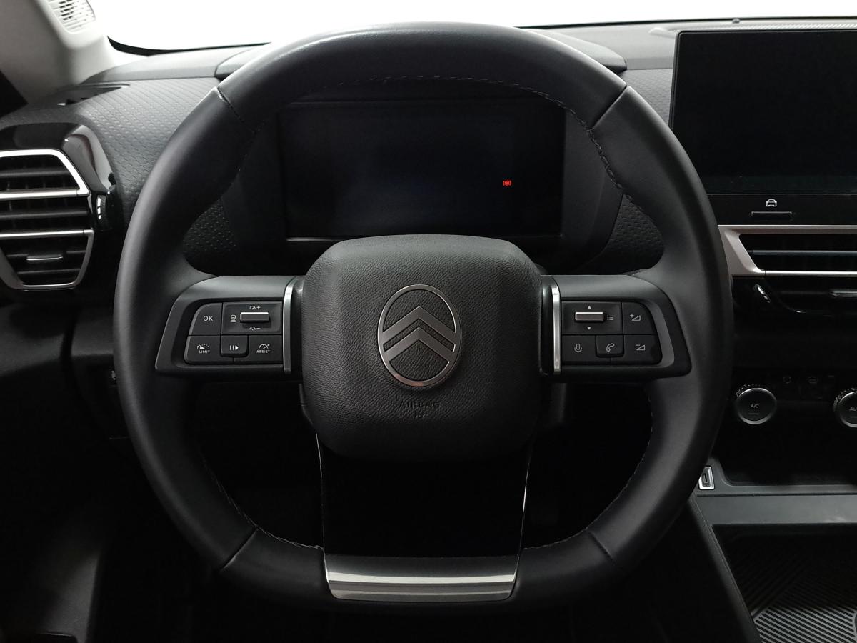 citroen-c4-2025-eletrico-0cc