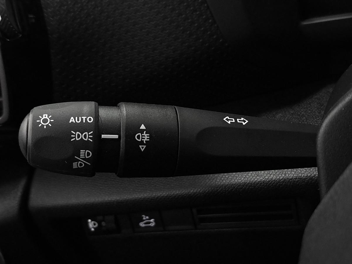 citroen-c4-2025-eletrico-0cc