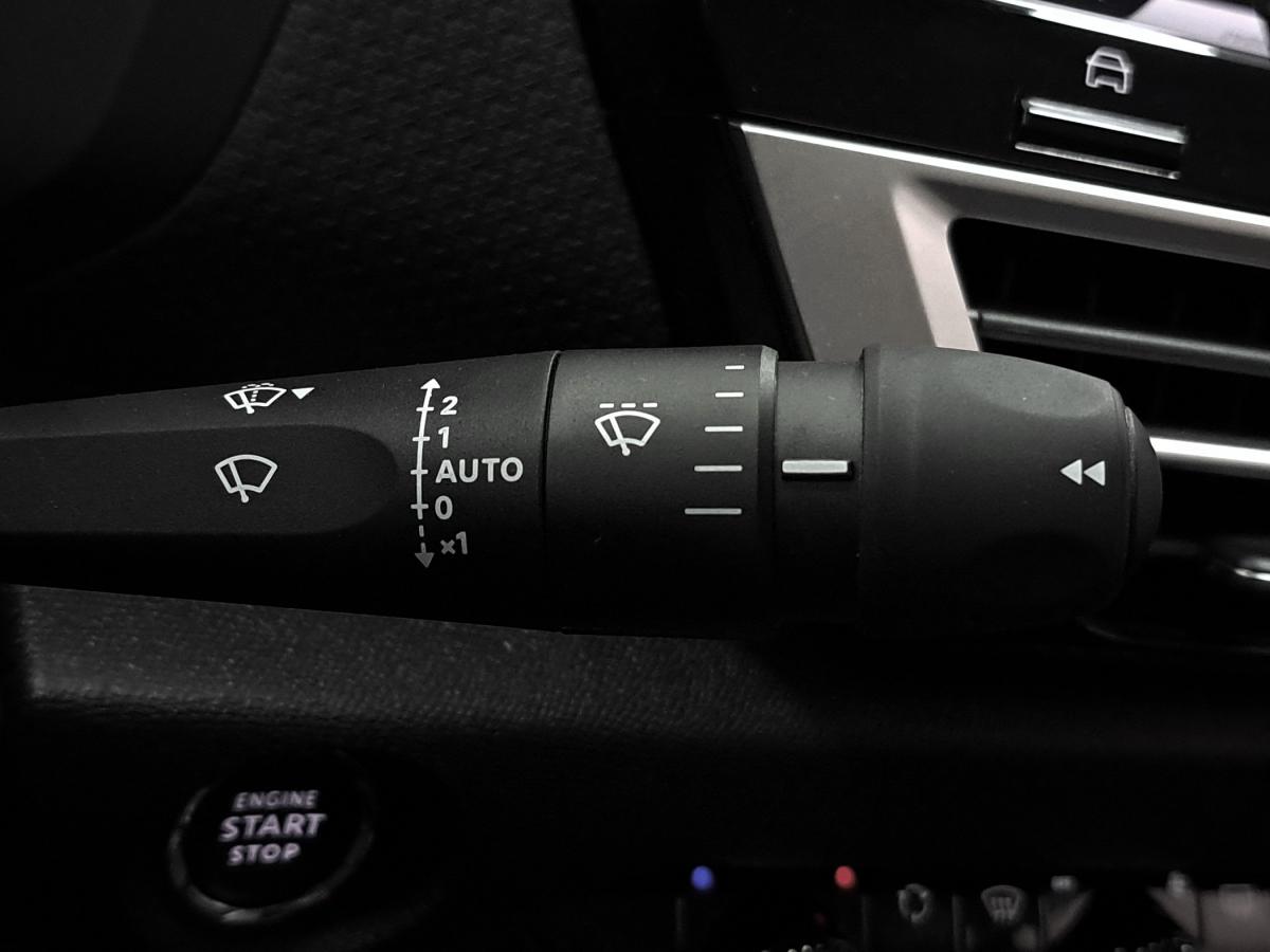 citroen-c4-2025-eletrico-0cc