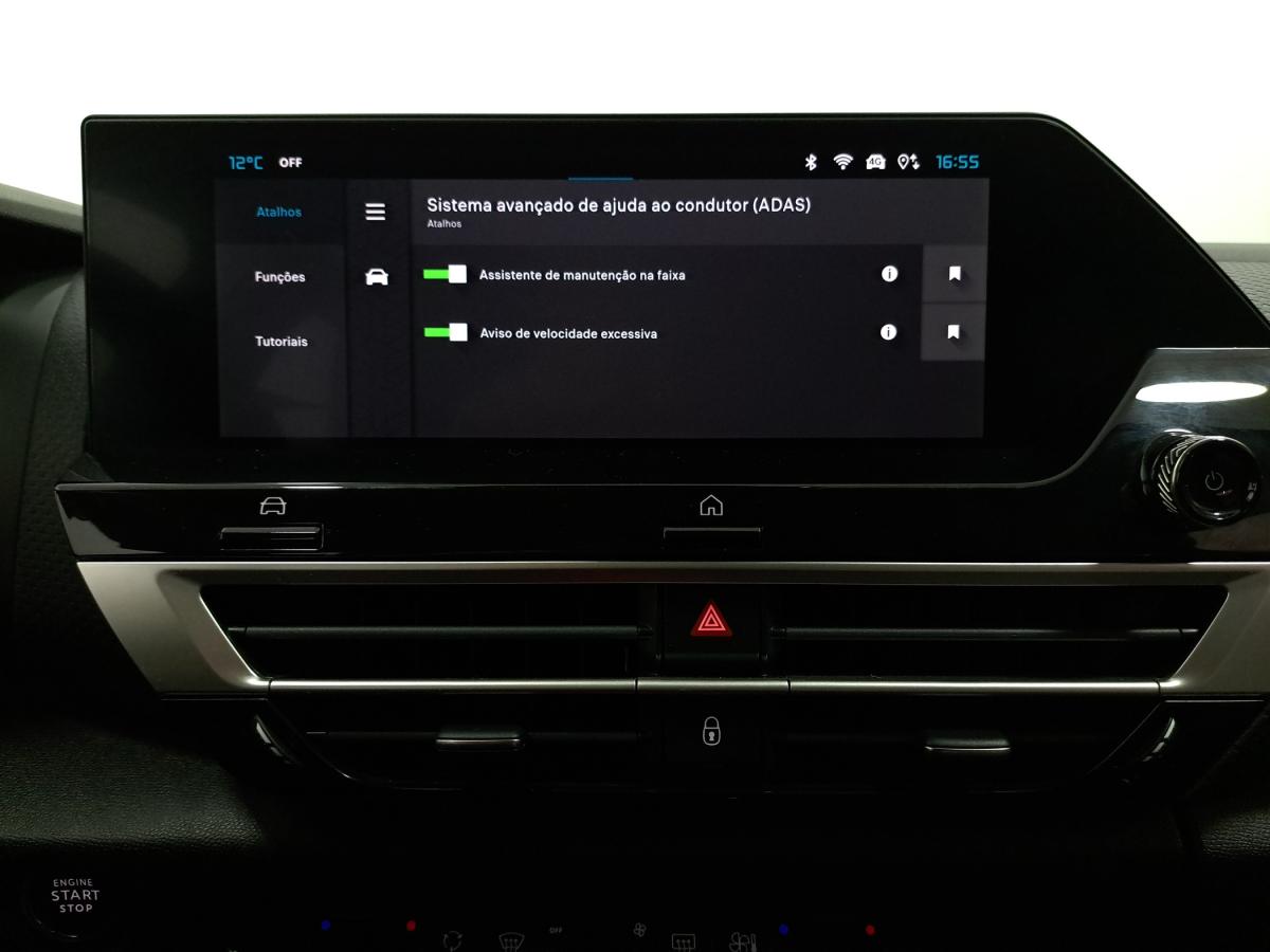 citroen-c4-2025-eletrico-0cc