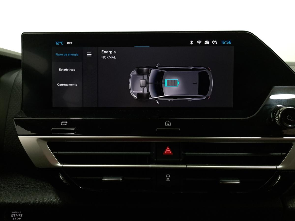 citroen-c4-2025-eletrico-0cc