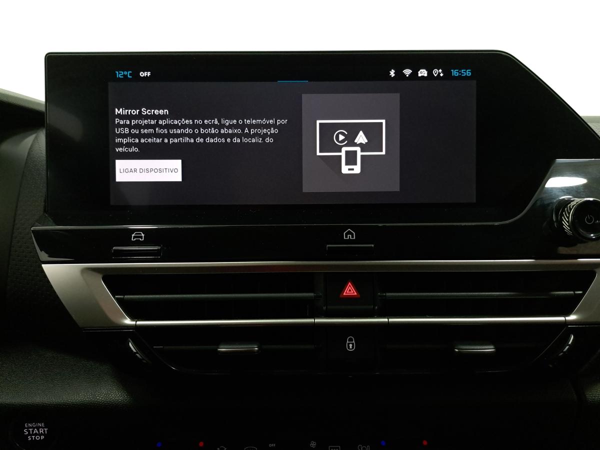 citroen-c4-2025-eletrico-0cc