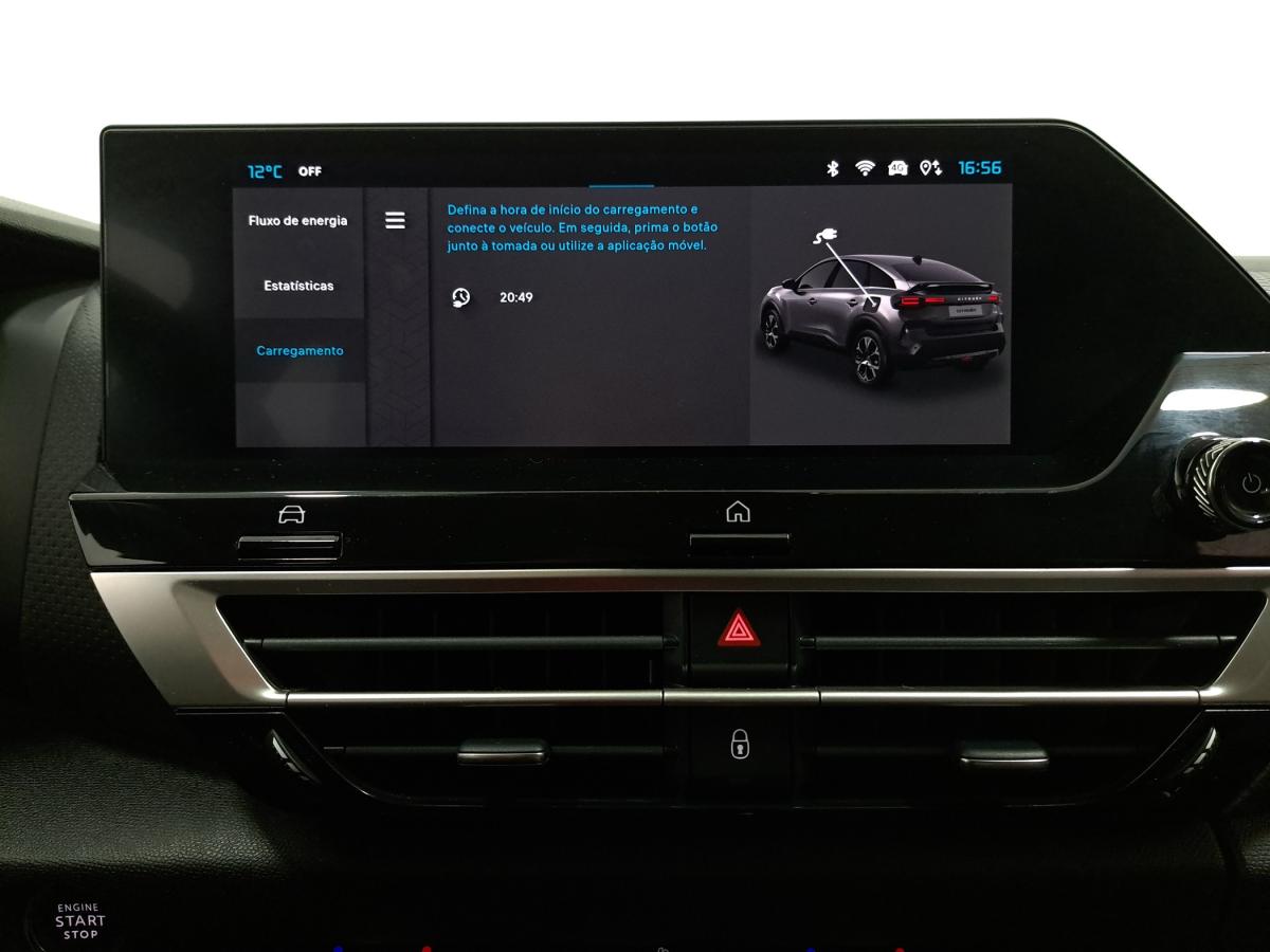 citroen-c4-2025-eletrico-0cc