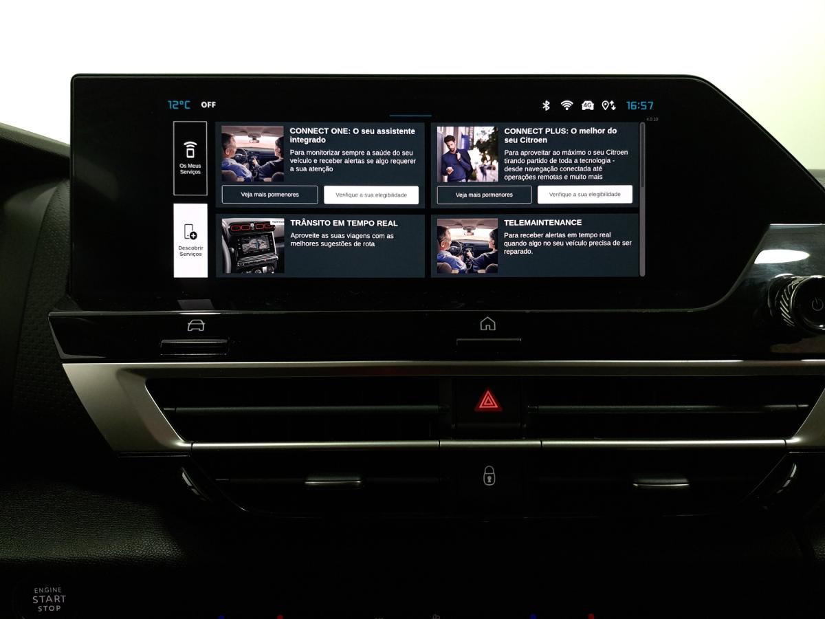 citroen-c4-2025-eletrico-0cc