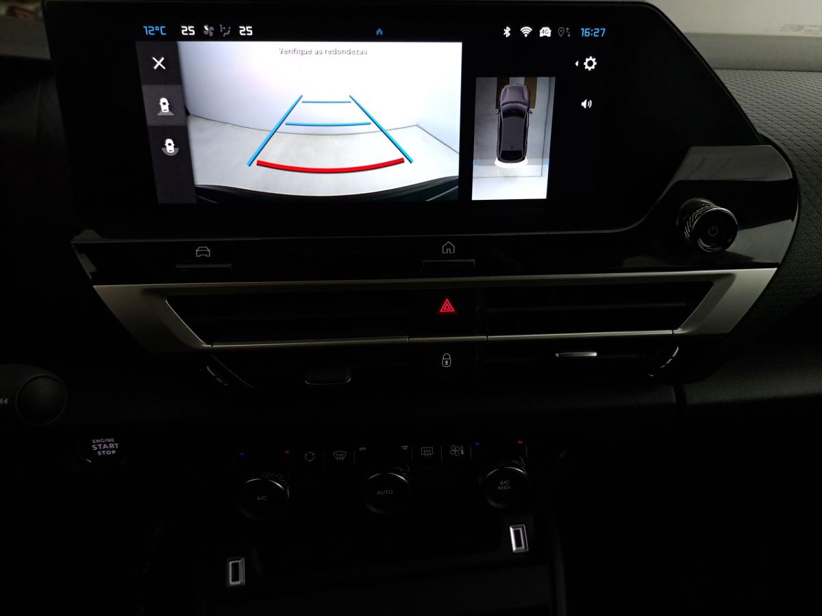 citroen-c4-2025-eletrico-0cc