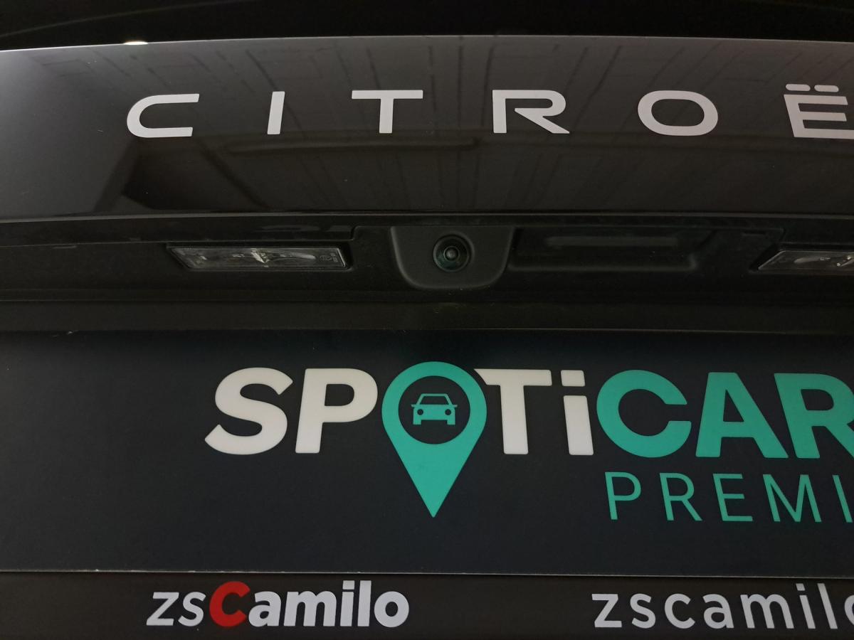 citroen-c4-2025-eletrico-0cc