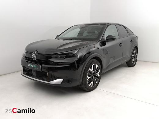 citroen-c4-2025-eletrico-0cc