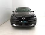 citroen-c4-2025-eletrico-0cc