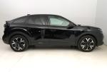 citroen-c4-2025-eletrico-0cc