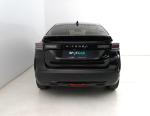 citroen-c4-2025-eletrico-0cc