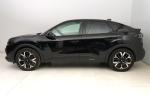 citroen-c4-2025-eletrico-0cc
