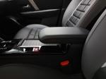 citroen-c4-2025-eletrico-0cc