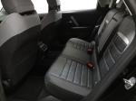 citroen-c4-2025-eletrico-0cc
