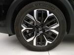 citroen-c4-2025-eletrico-0cc