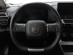 citroen-c4-2025-eletrico-0cc