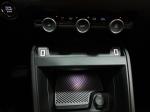 citroen-c4-2025-eletrico-0cc