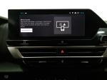 citroen-c4-2025-eletrico-0cc