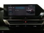 citroen-c4-2025-eletrico-0cc