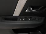 citroen-c4-2025-eletrico-0cc