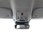 citroen-c4-2025-eletrico-0cc