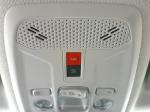 citroen-c4-2025-eletrico-0cc