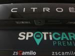 citroen-c4-2025-eletrico-0cc