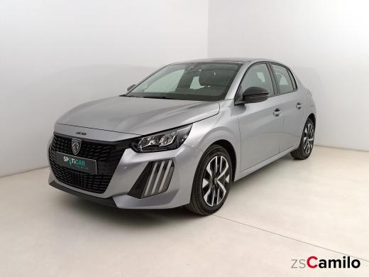 peugeot-208-2025-gasolina-1199cc