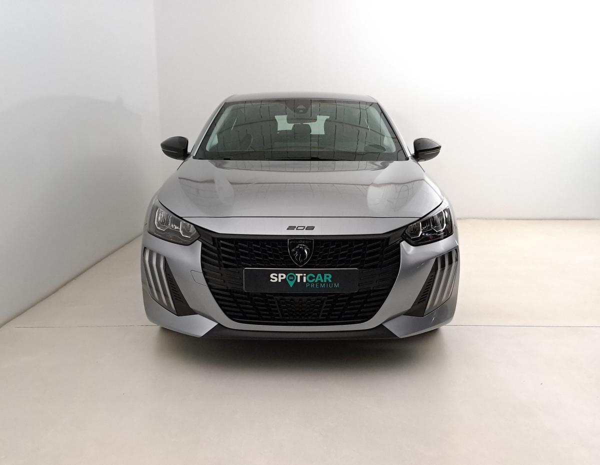 peugeot-208-2025-gasolina-1199cc