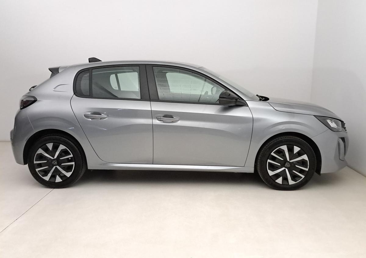 peugeot-208-2025-gasolina-1199cc