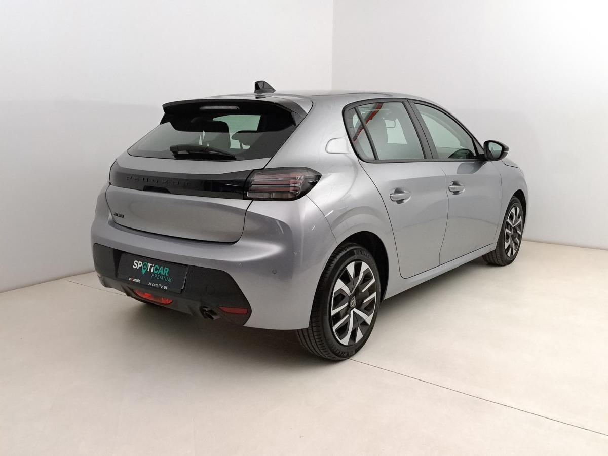 peugeot-208-2025-gasolina-1199cc