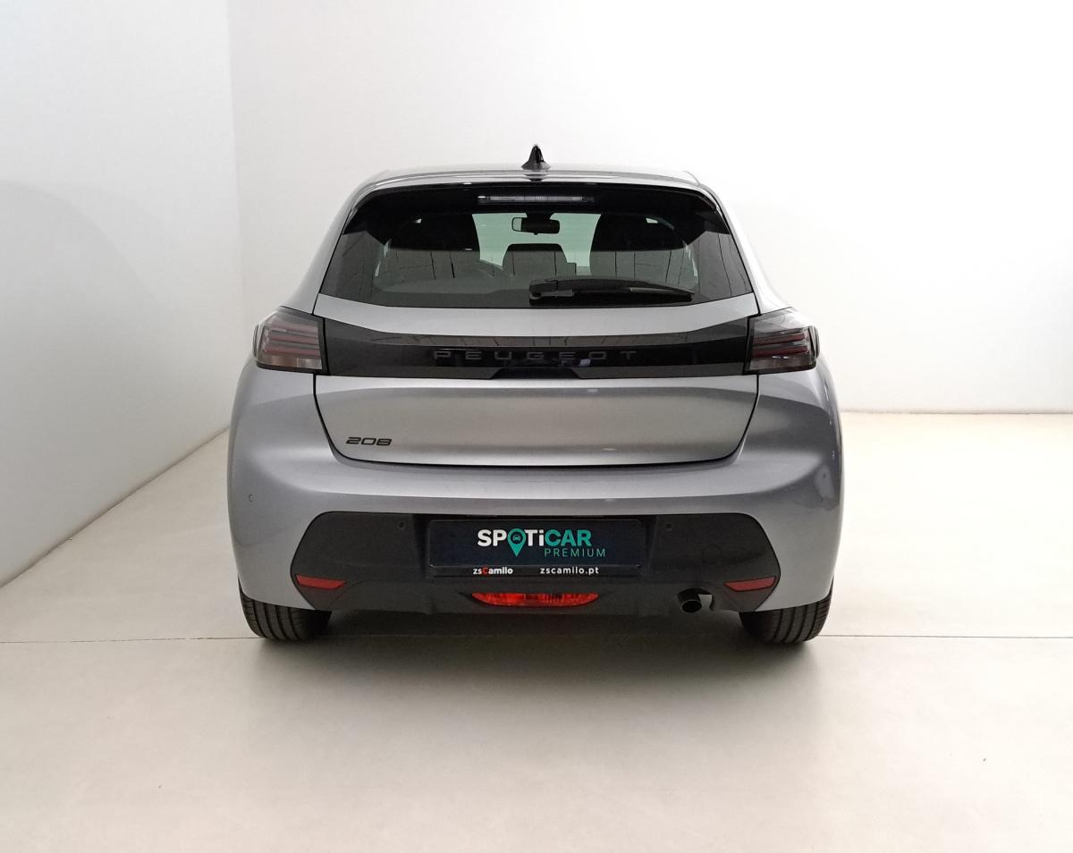 peugeot-208-2025-gasolina-1199cc