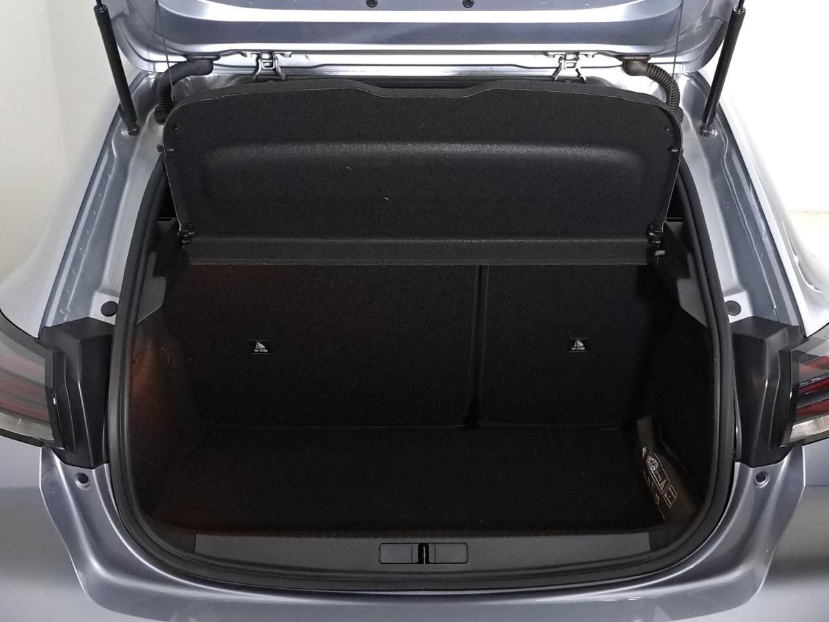 peugeot-208-2025-gasolina-1199cc