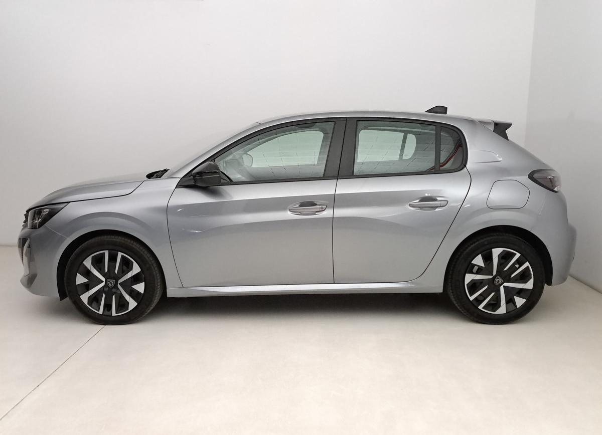 peugeot-208-2025-gasolina-1199cc