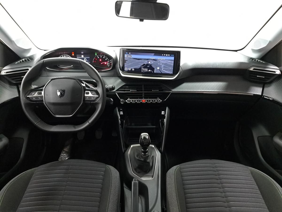 peugeot-208-2025-gasolina-1199cc