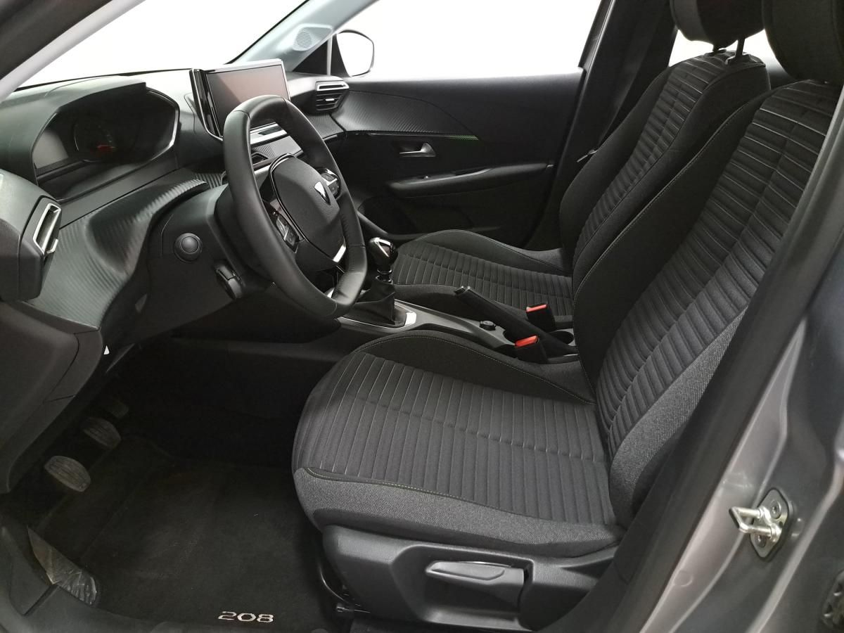 peugeot-208-2025-gasolina-1199cc
