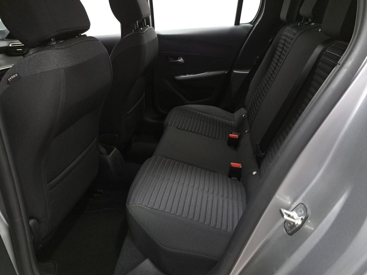 peugeot-208-2025-gasolina-1199cc