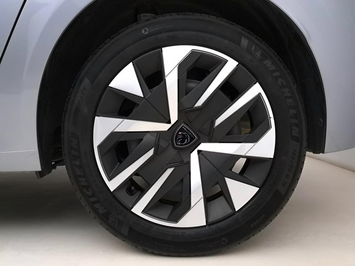 peugeot-208-2025-gasolina-1199cc
