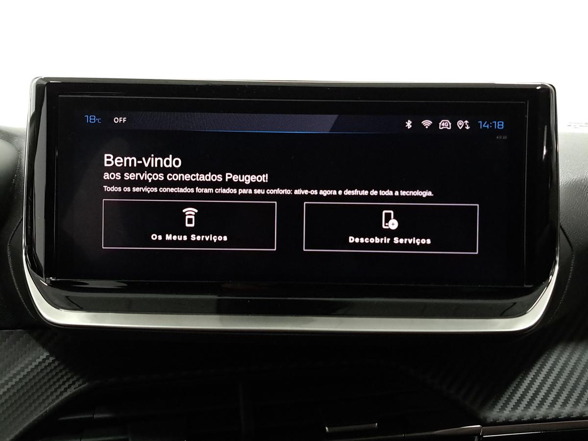 peugeot-208-2025-gasolina-1199cc
