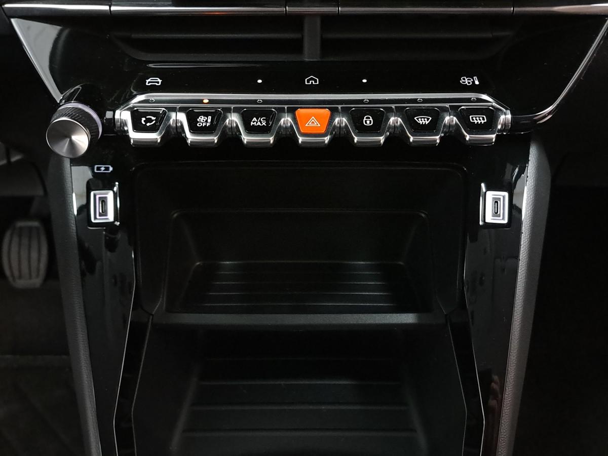 peugeot-208-2025-gasolina-1199cc