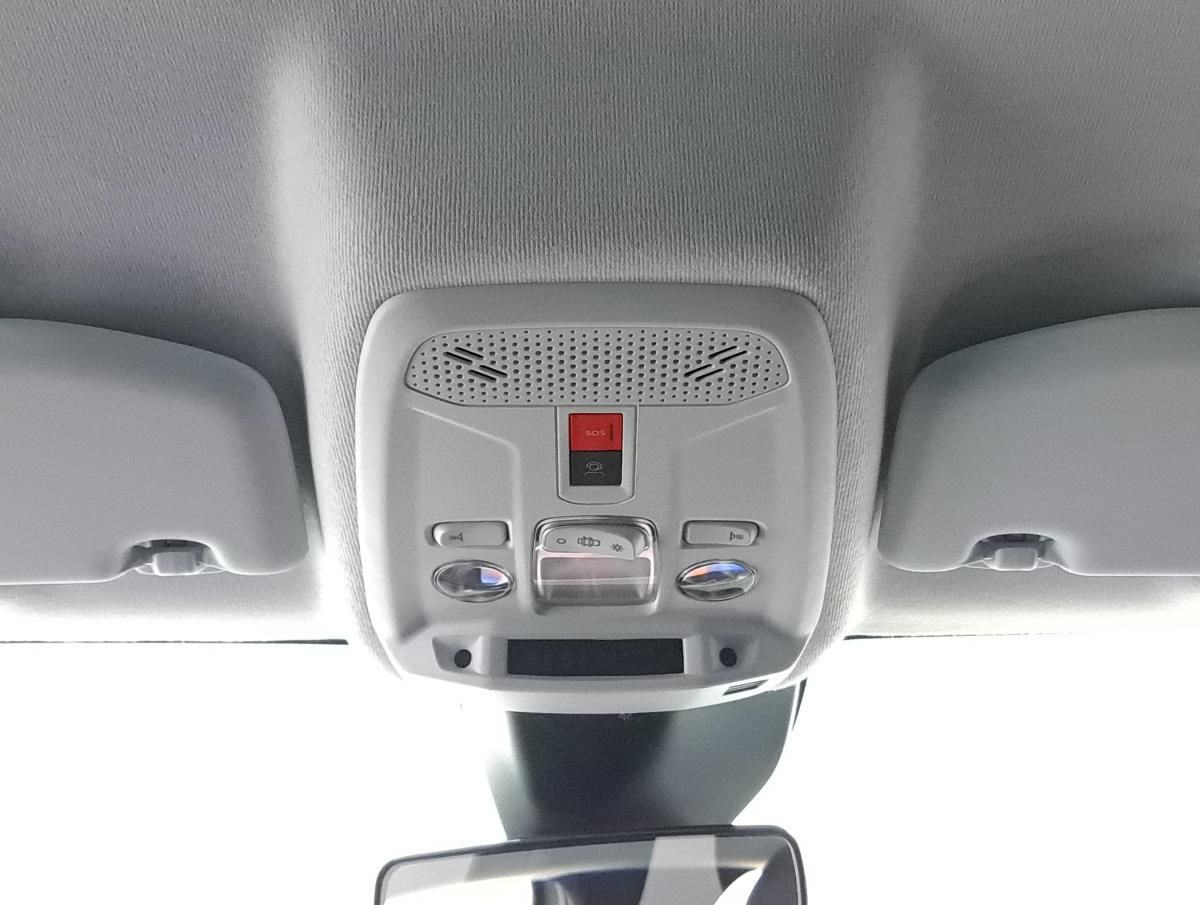 peugeot-208-2025-gasolina-1199cc